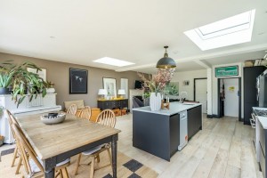 Images for Moorgate, York