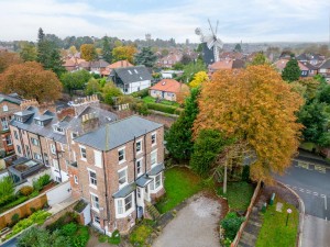 Images for Acomb Road, York