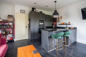 Images for Acomb Road, York
