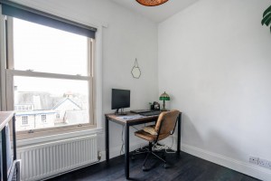 Images for Acomb Road, York
