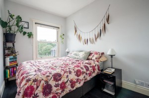 Images for Acomb Road, York