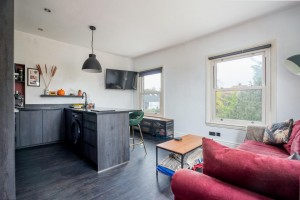 Images for Acomb Road, York