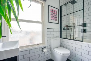 Images for Acomb Road, York