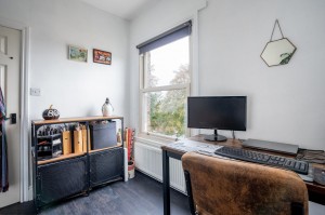 Images for Acomb Road, York