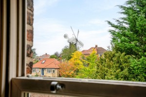 Images for Acomb Road, York