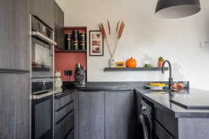 Images for Acomb Road, York