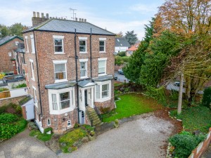 Images for Acomb Road, York
