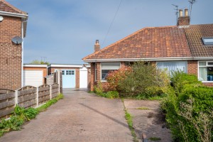 Images for Alwyne Drive, York,