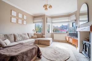 Images for Alwyne Drive, York,