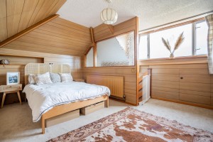 Images for Alwyne Drive, York,