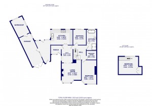 Images for Alwyne Drive, York,