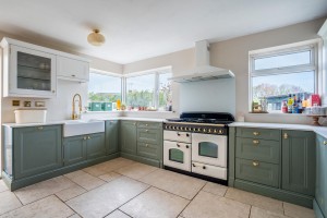 Images for Alwyne Drive, York,