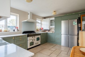 Images for Alwyne Drive, York,