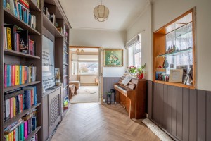 Images for Alwyne Drive, York,