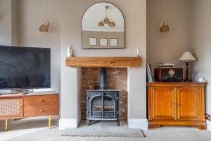 Images for Alwyne Drive, York,