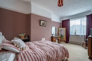 Images for Alwyne Drive, York,