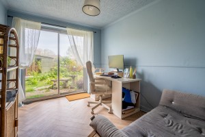 Images for Alwyne Drive, York,