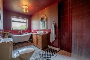 Images for Alwyne Drive, York,