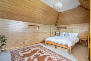 Images for Alwyne Drive, York,