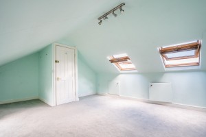 Images for St. Olaves Road, York