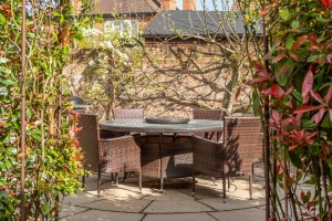 Images for St. Olaves Road, York