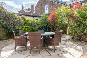 Images for St. Olaves Road, York