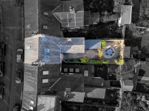 Images for St. Olaves Road, York