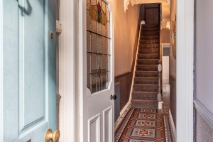 Images for St. Olaves Road, York