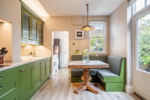 Images for St. Olaves Road, York