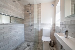 Images for St. Olaves Road, York