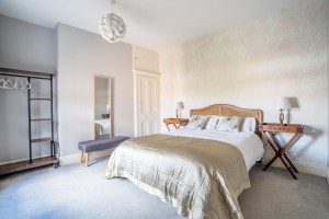 Images for St. Olaves Road, York