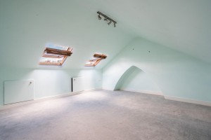 Images for St. Olaves Road, York