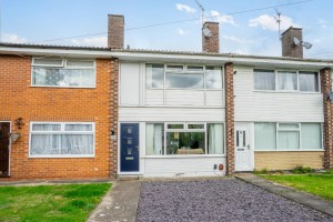 Images for Keswick Way, Huntington, York