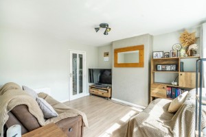 Images for Keswick Way, Huntington, York