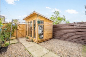 Images for Keswick Way, Huntington, York