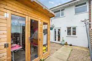Images for Keswick Way, Huntington, York