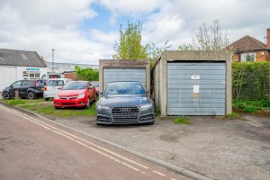 Images for Keswick Way, Huntington, York