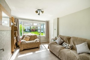 Images for Keswick Way, Huntington, York