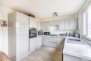 Images for Keswick Way, Huntington, York