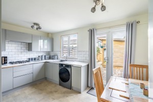 Images for Keswick Way, Huntington, York