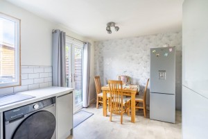 Images for Keswick Way, Huntington, York