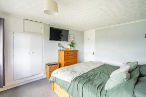 Images for Keswick Way, Huntington, York
