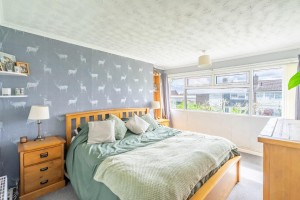 Images for Keswick Way, Huntington, York