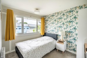 Images for Keswick Way, Huntington, York