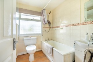 Images for Keswick Way, Huntington, York