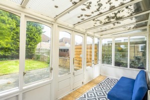 Images for Carrfield, Woodthorpe, York