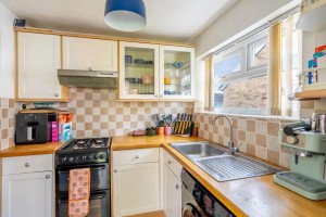 Images for Carrfield, Woodthorpe, York