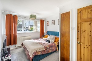 Images for Carrfield, Woodthorpe, York