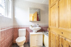 Images for Carrfield, Woodthorpe, York