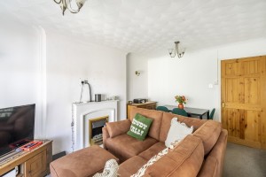 Images for Carrfield, Woodthorpe, York